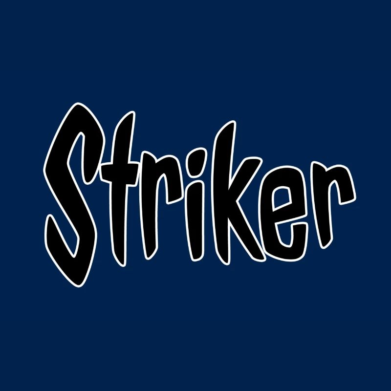 Striker