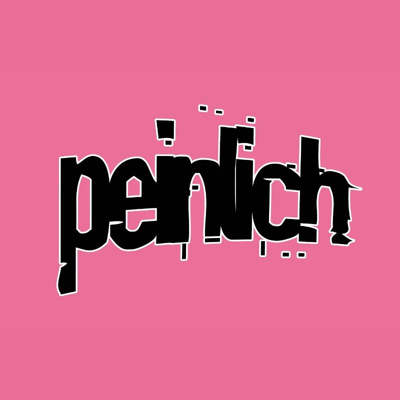Peinlich