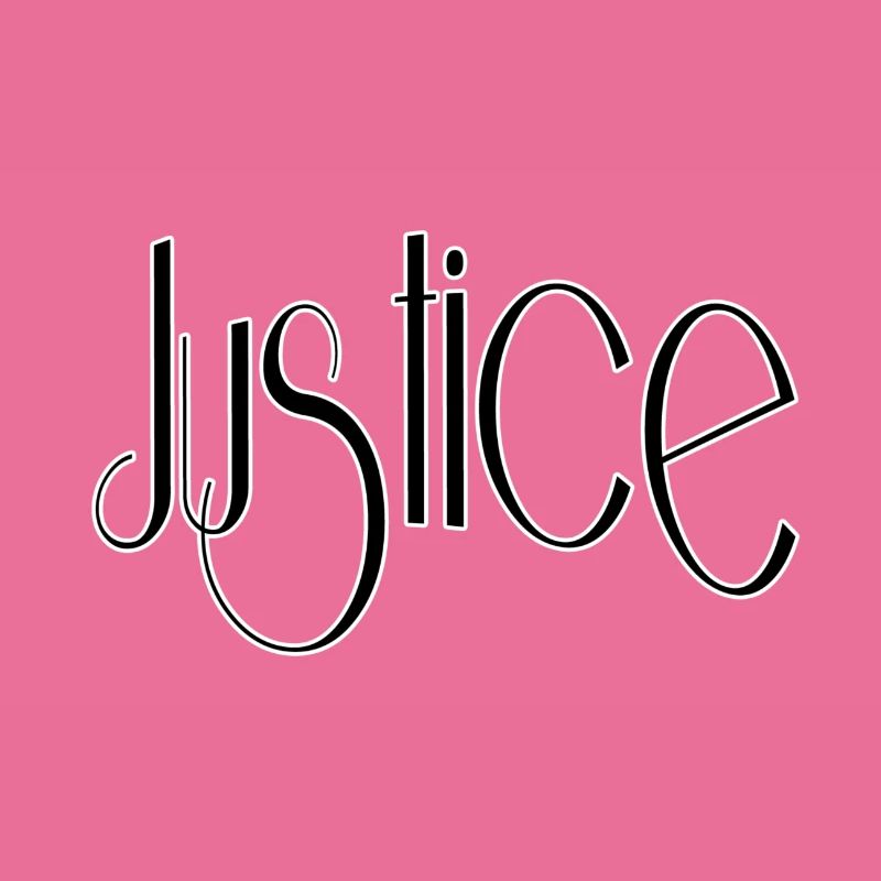 Justice