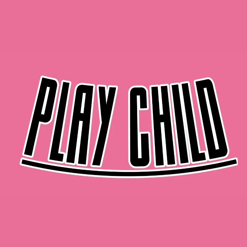 Playchild