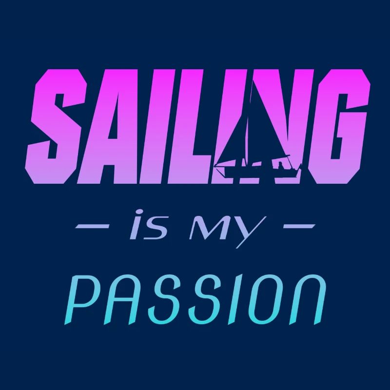 SEGELN