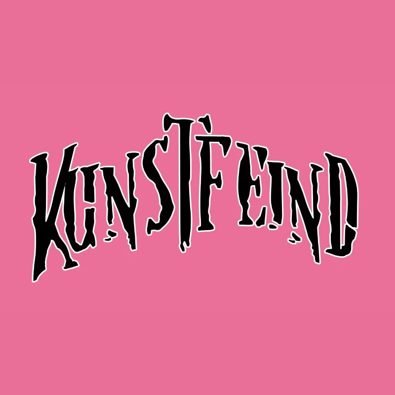 Kunstfeind