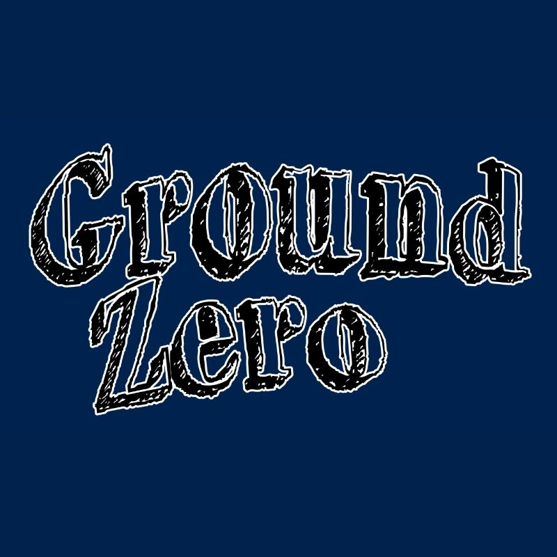 Point zéro