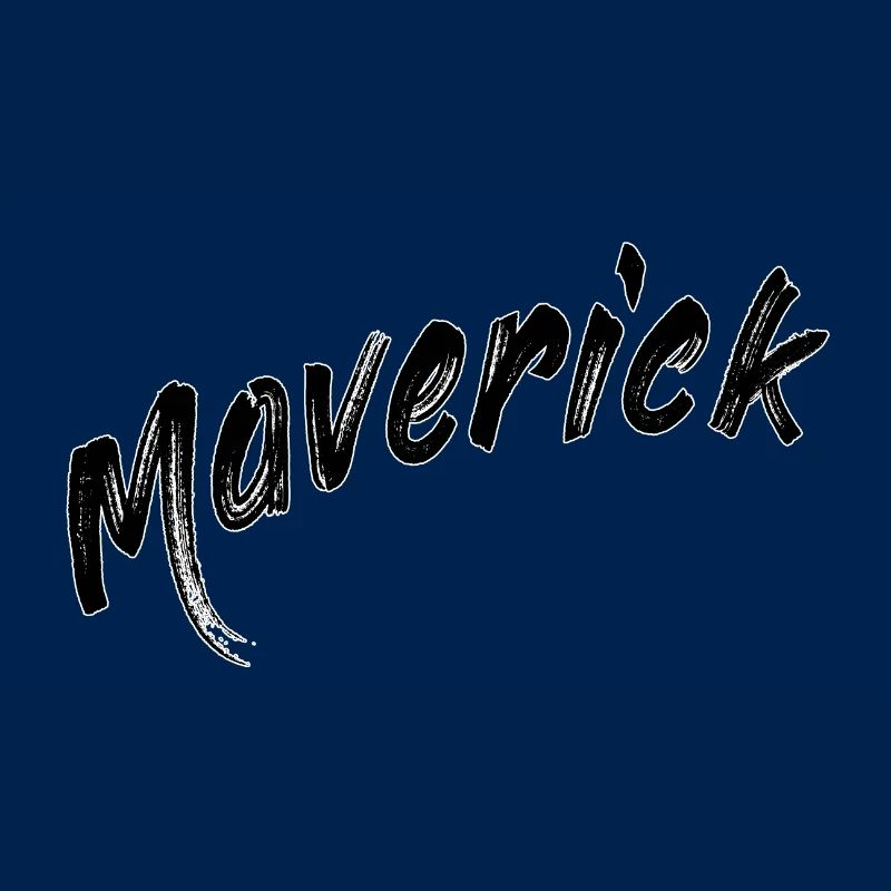 Maverick