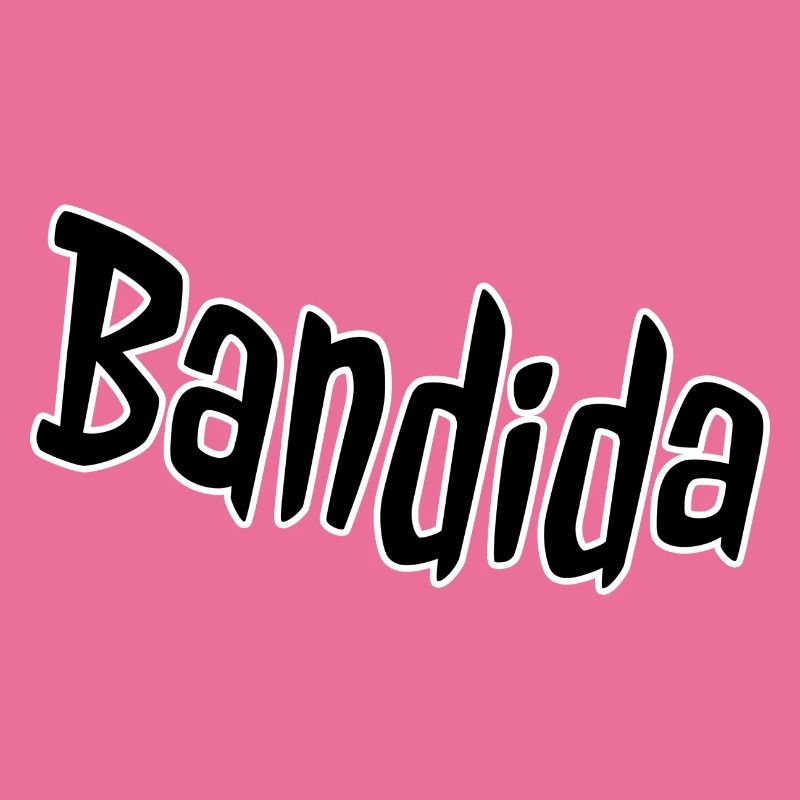 Bandida