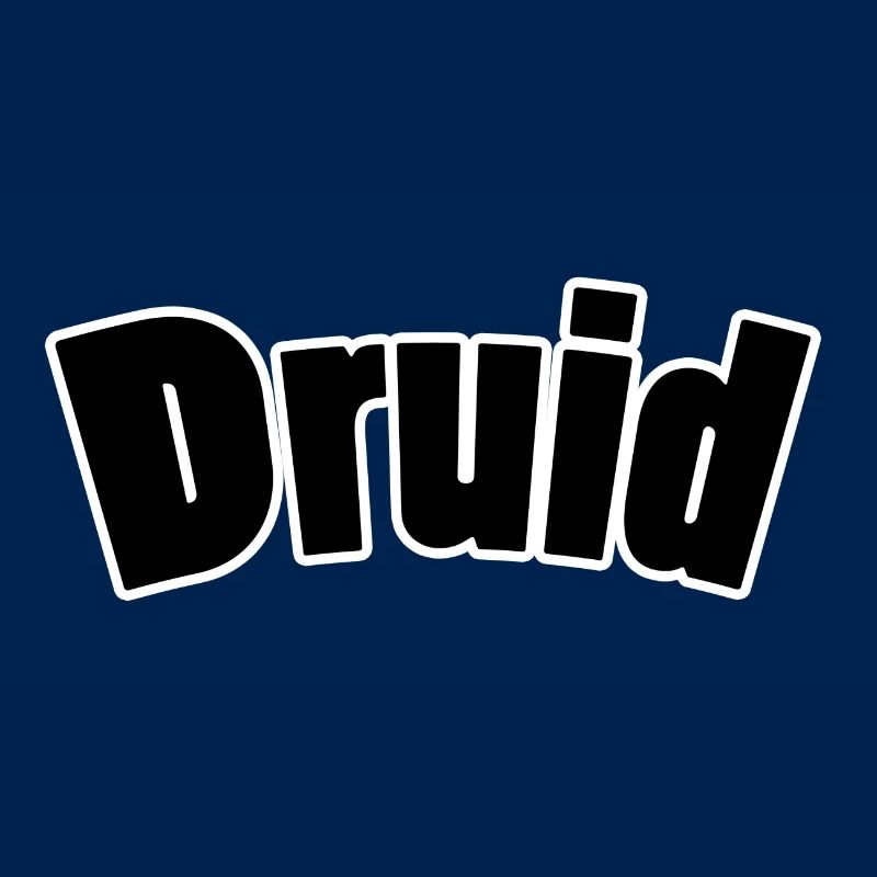 Druid