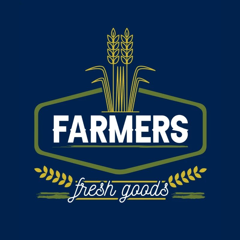 ackerbau farmer