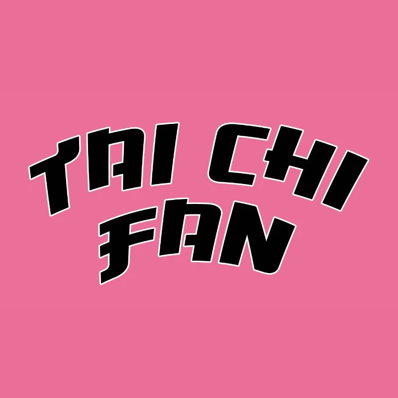Tai fan