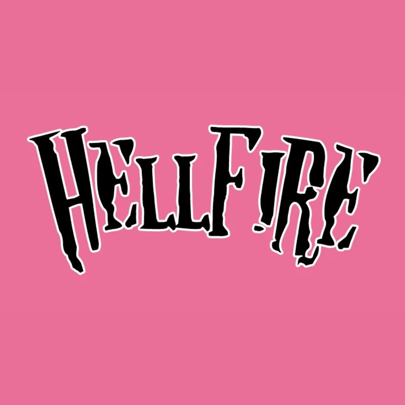 Hellfire