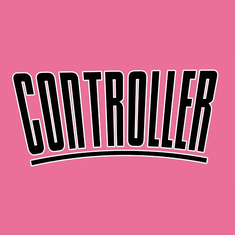 Controller