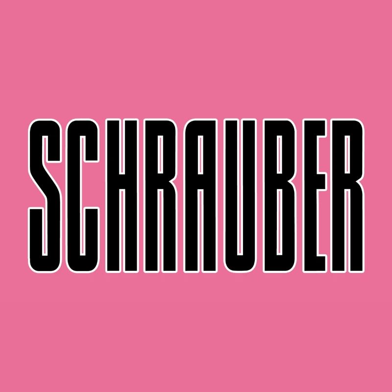 Schrauber