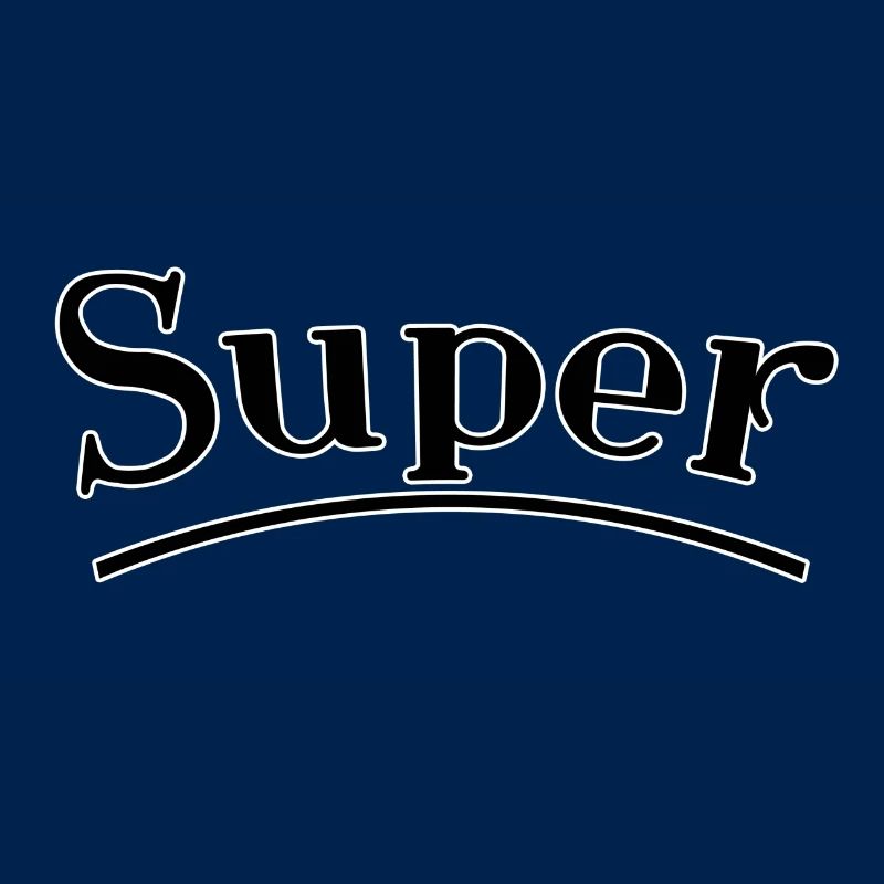 Super