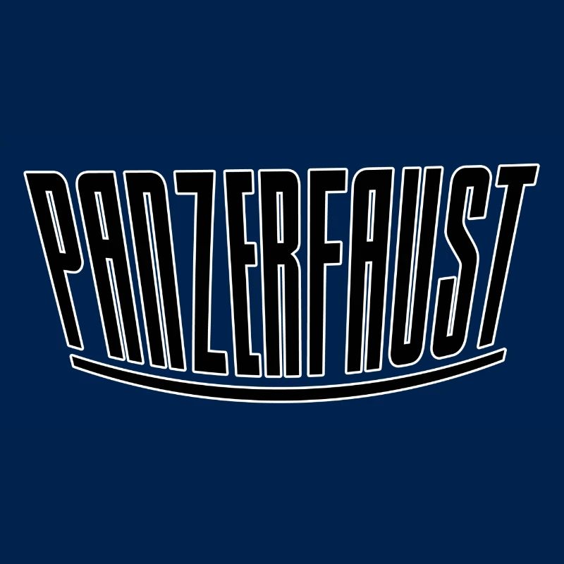 Panzerfaust