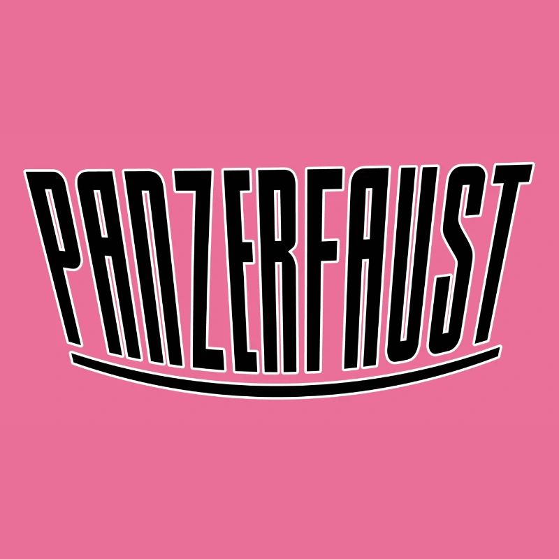 Panzerfaust