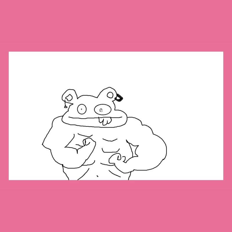 File important