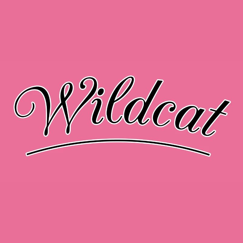 Wildcat