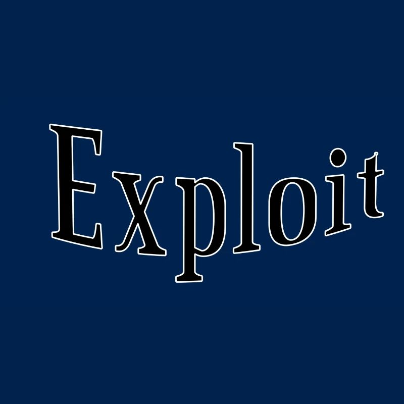 Exploiter