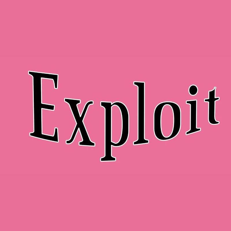 Exploit