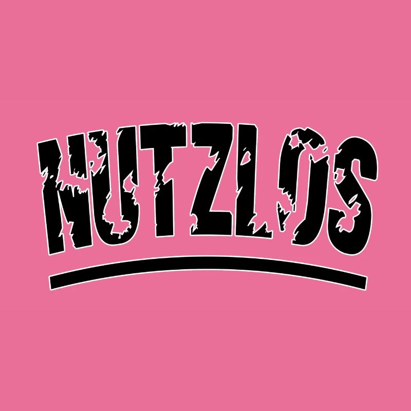 Nutzlos