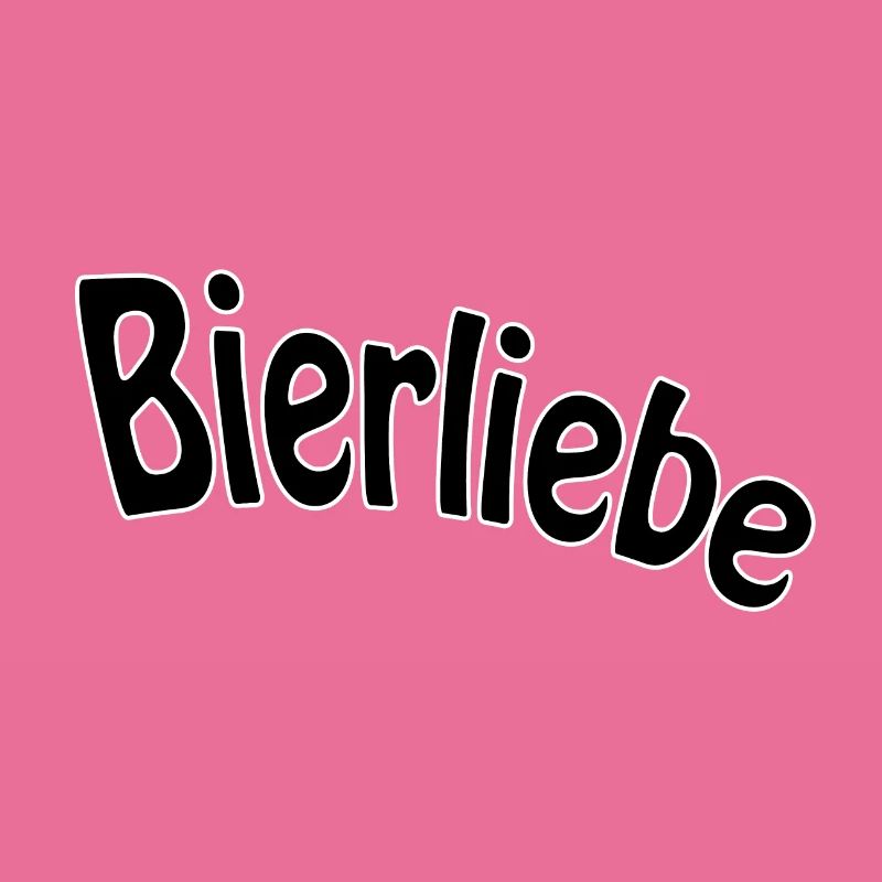Bierliebe