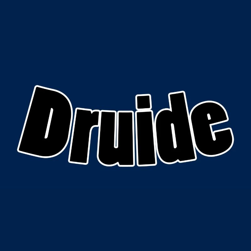 Druide