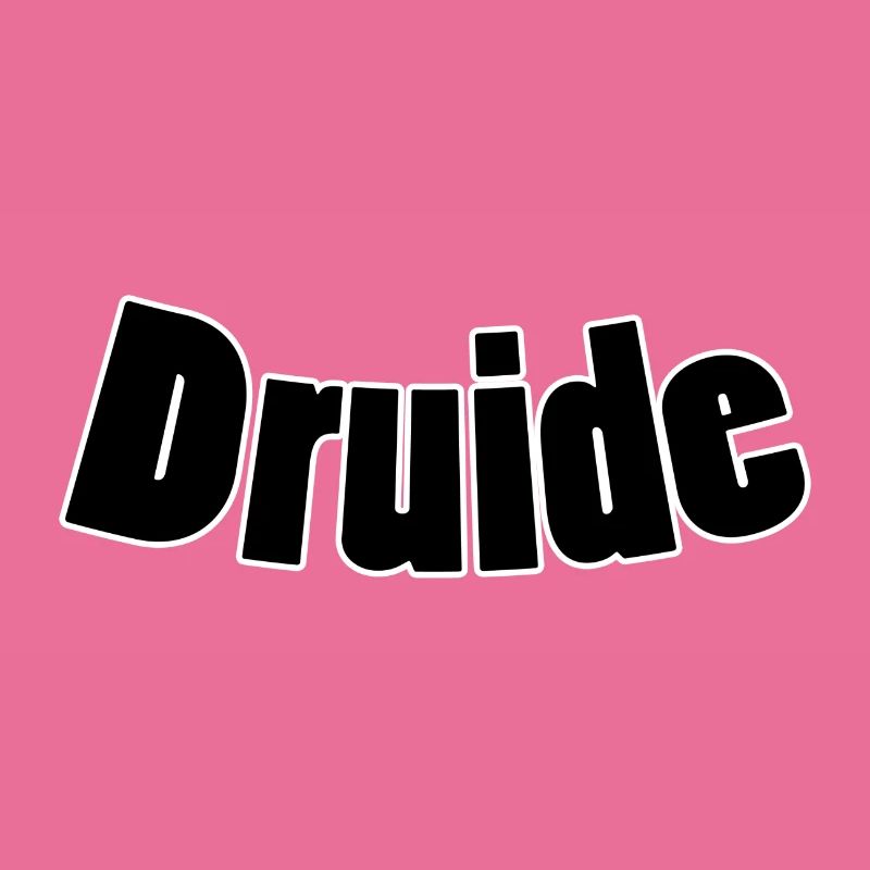 Druide