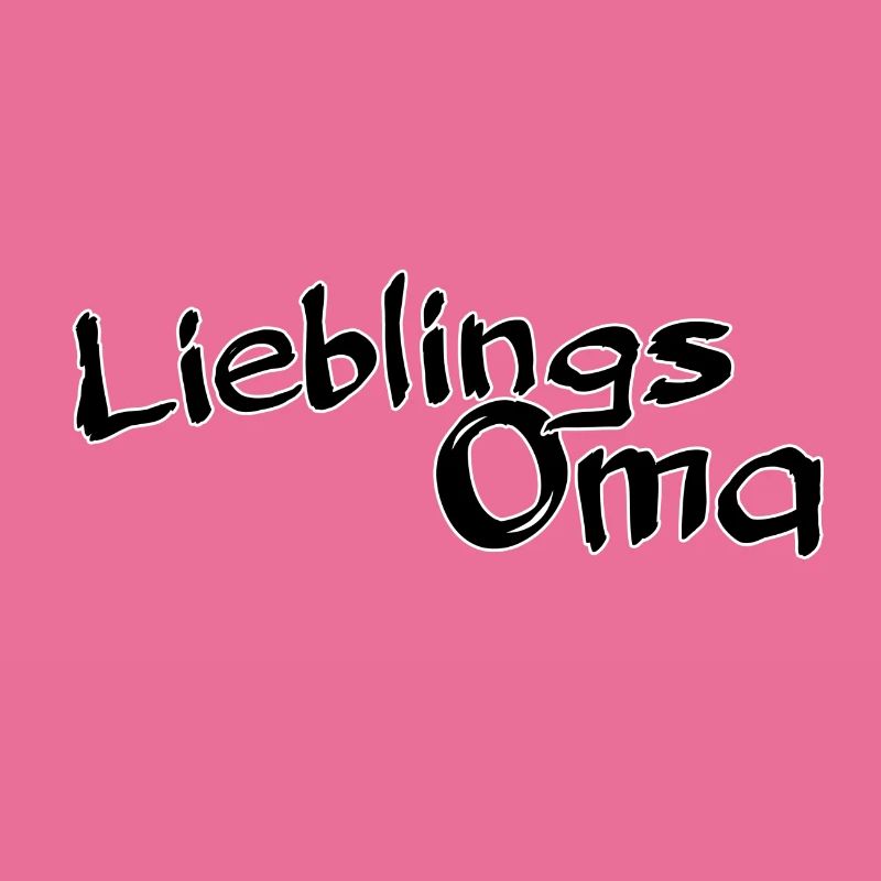 Lieblingsoma