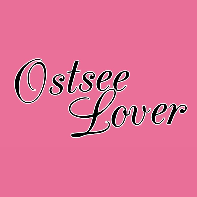 Ostsee lover