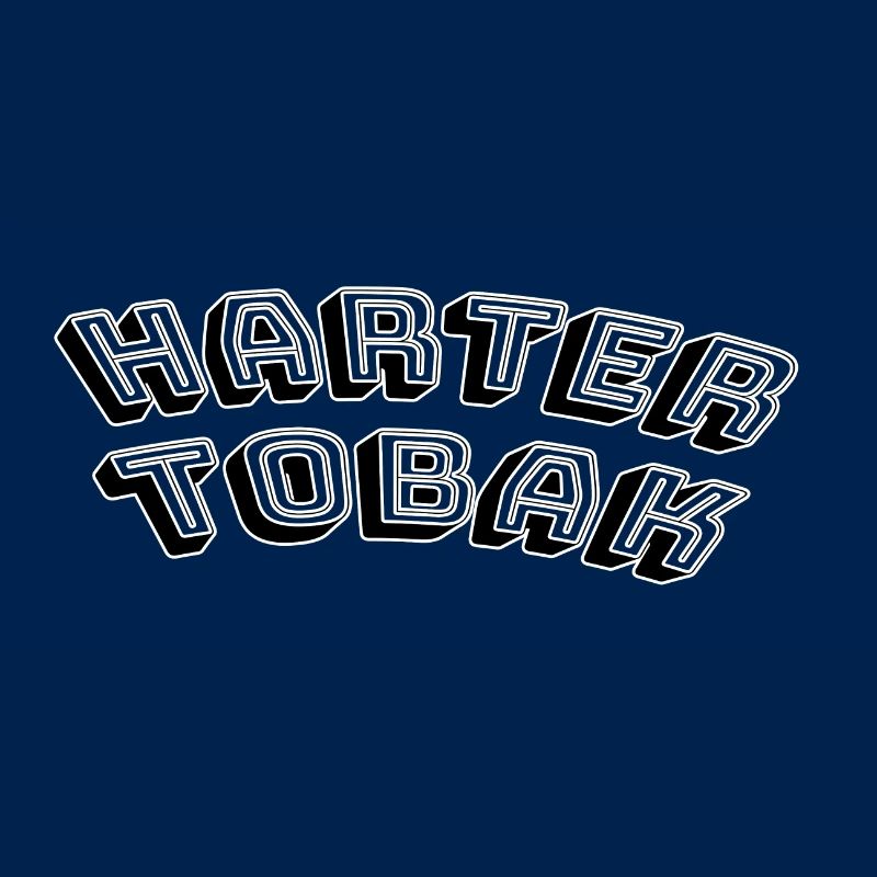 Harter Tobak