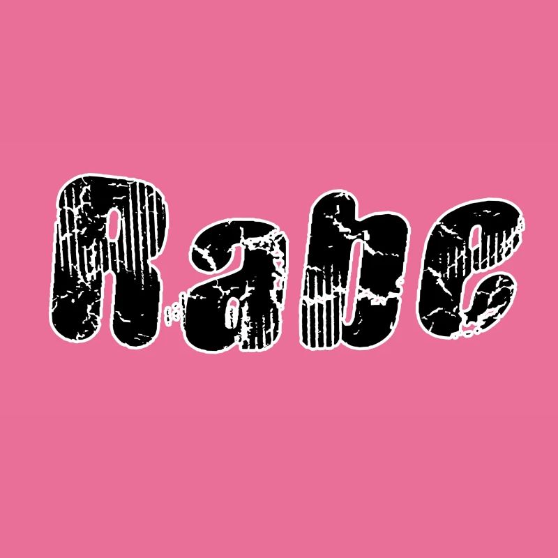 Rabe