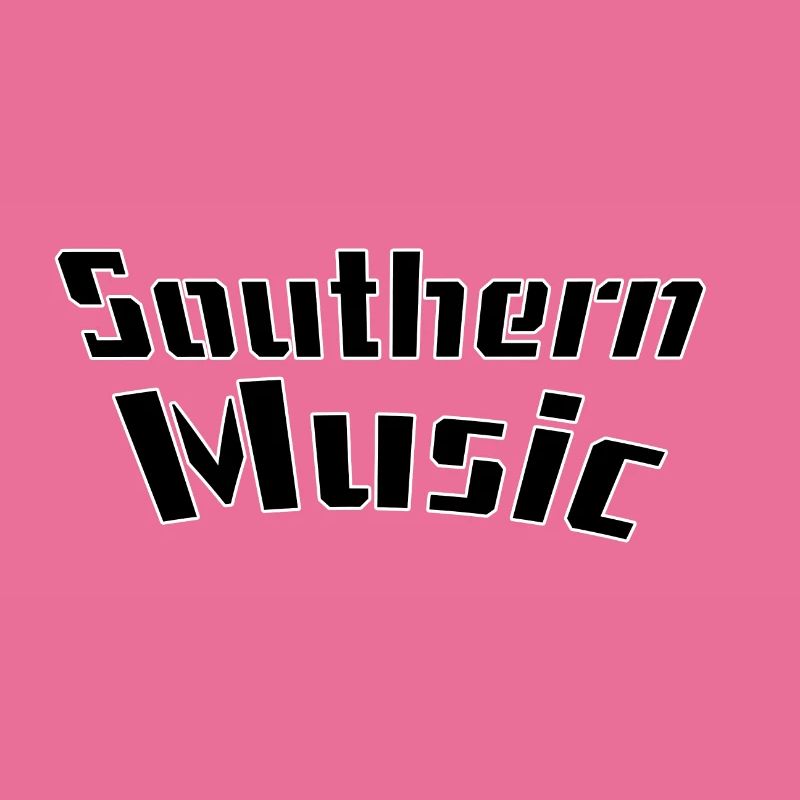 Southern music