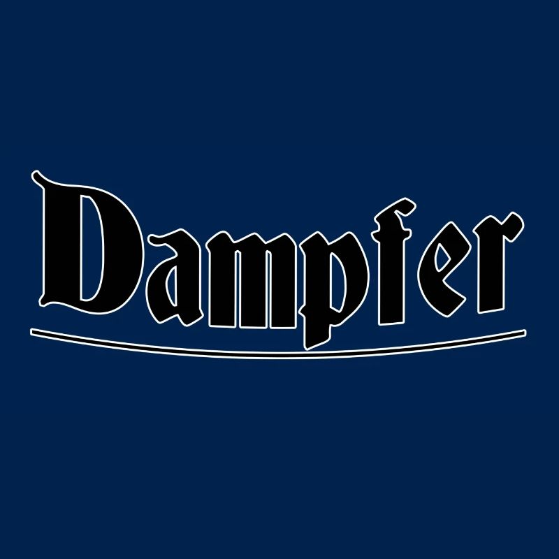 Dampfer