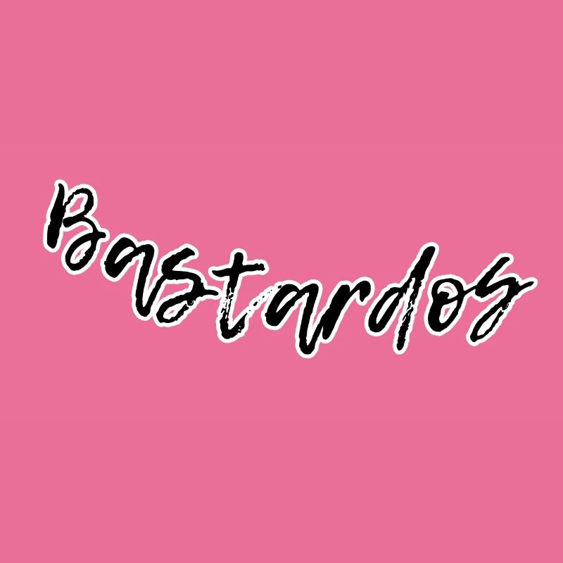Bastardos