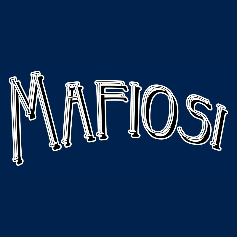 Mafiosi