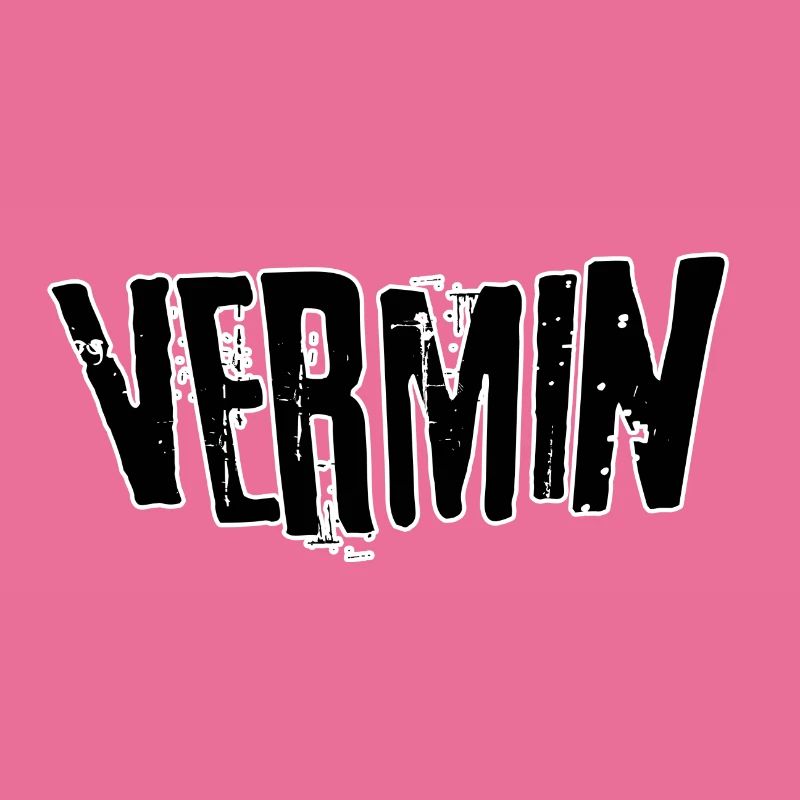 Vermin