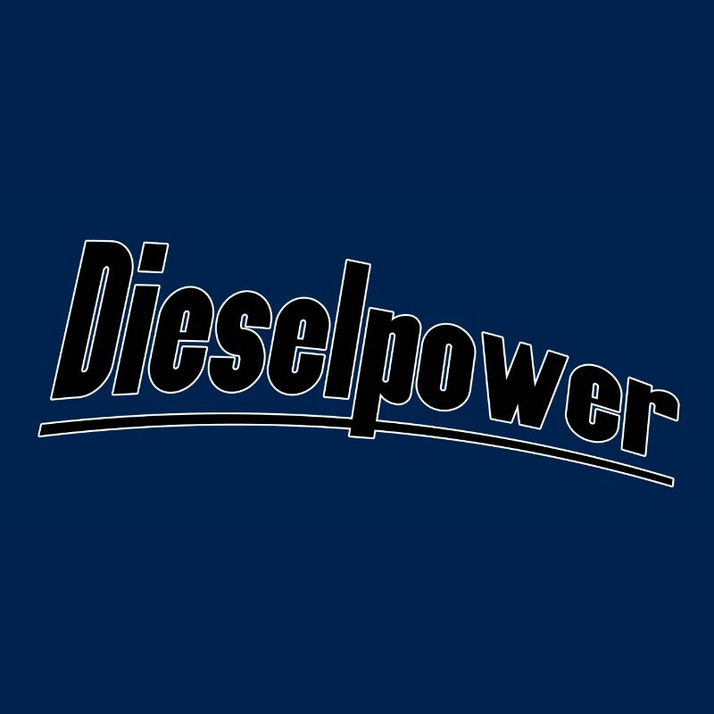 Dieselpower