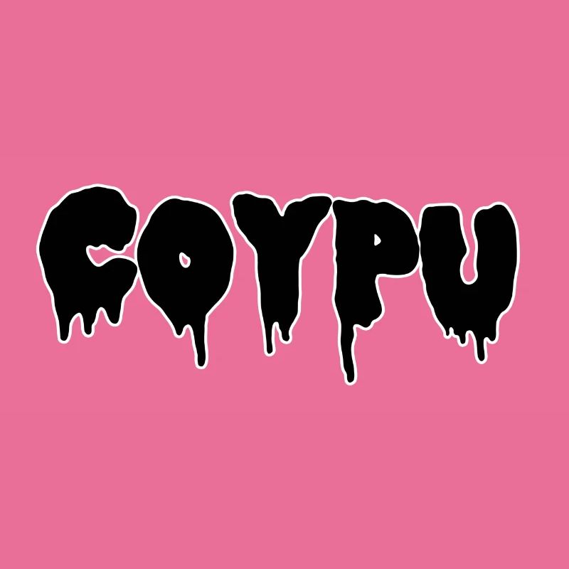 Coypu