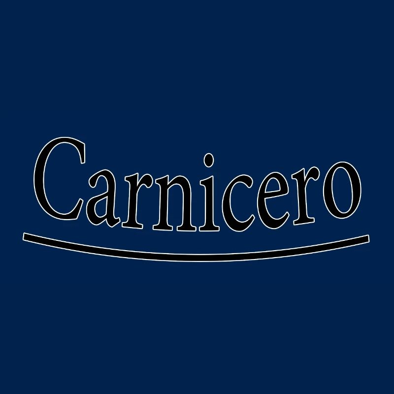Carnicero