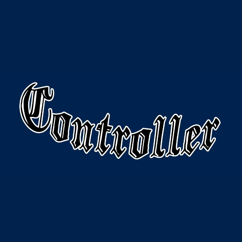 Controller