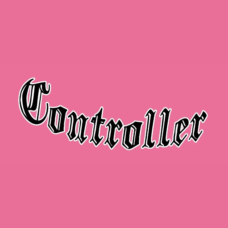 Controller