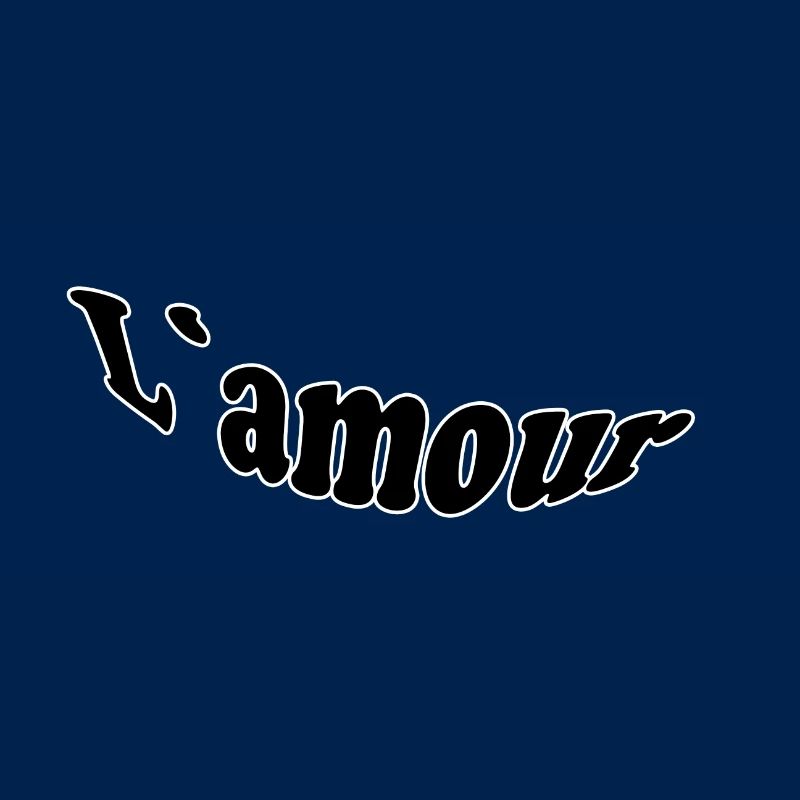 L`amour