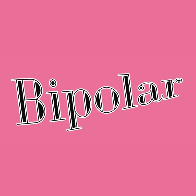 Bipolar