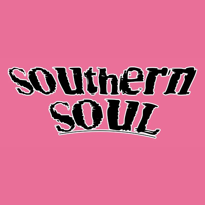 Southern soul