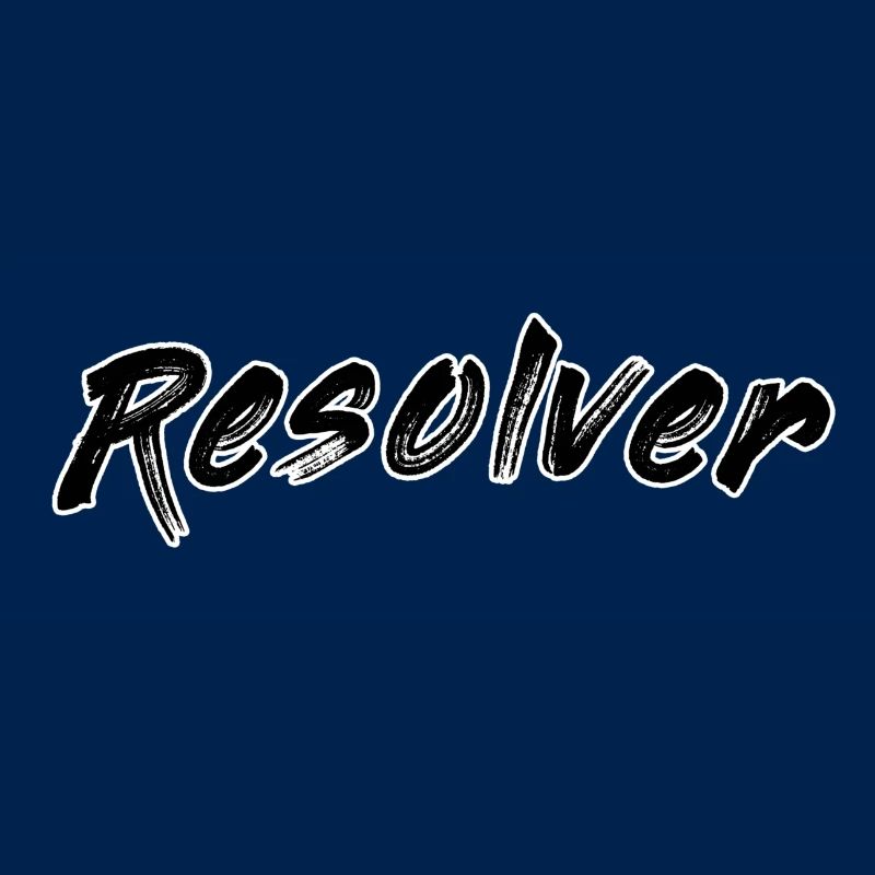 Résolveur