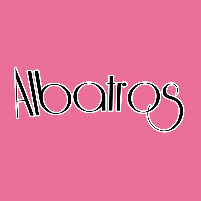 Albatros