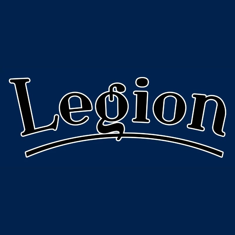 Legion