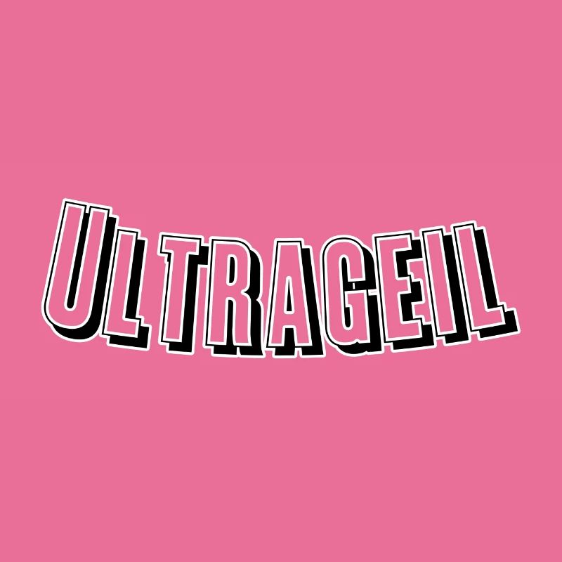Ultrageil