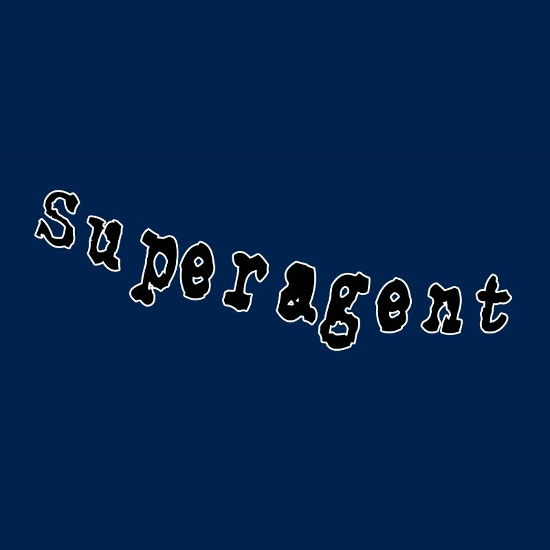 Super Agent