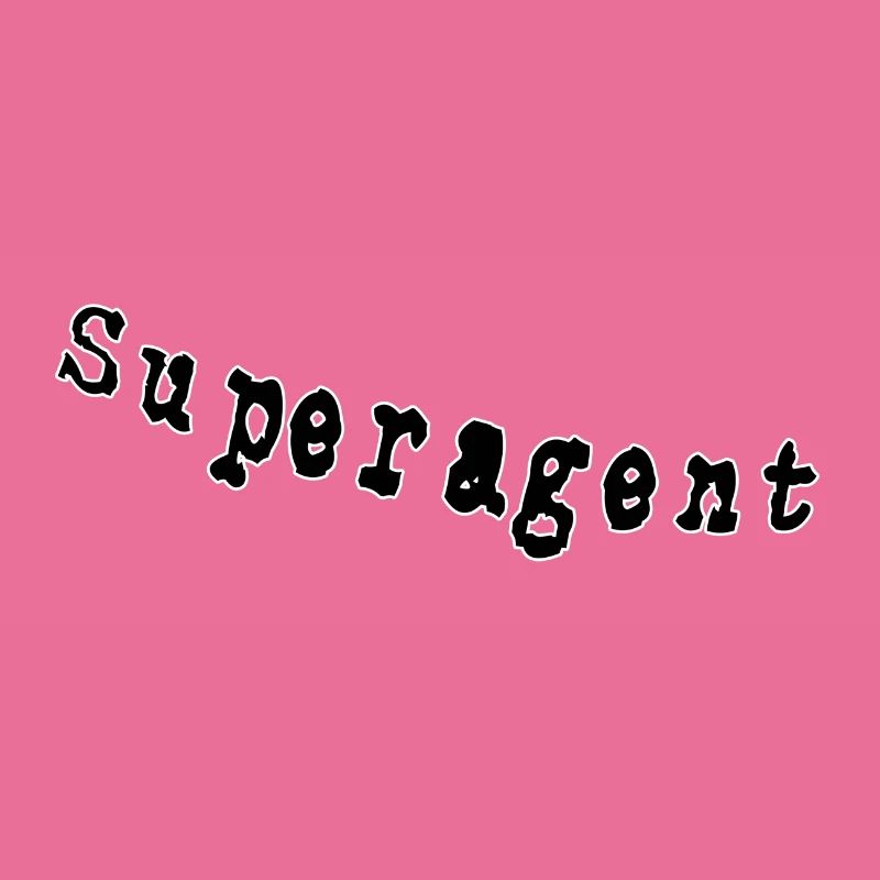 Superagent