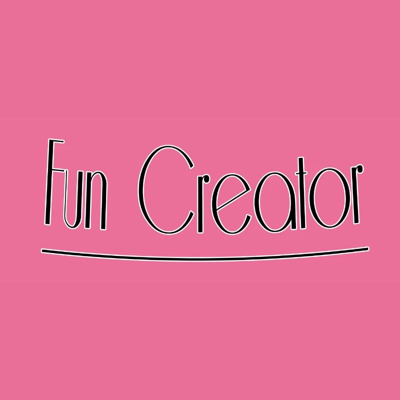 Fun creator